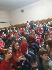 385772299_811039274360384_796391053896993820_n.jpg 385772299_811039274360384_796391053896993820_n.jpg